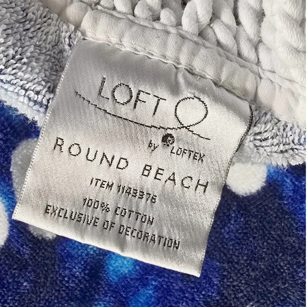 Loft Q by Loftex this loftex